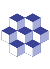 Verband baugewerblicher Unternehmer Hessen e.V.