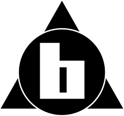 Gütezeichen Beton - Gemeinschaft für Überwachung im Bauwesen e.V.