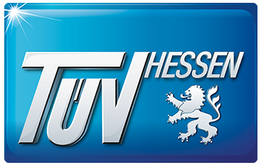 Fachbetriebsqualifikation nach Wasserhaushaltsgesetz (§62 WHG)