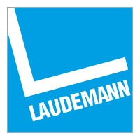 Logo-Daten (.jpg, .eps, .pdf)