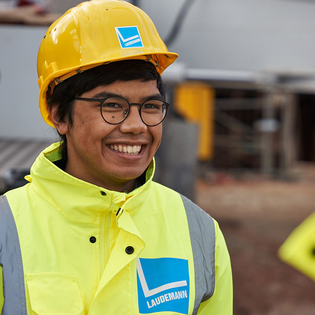 Duale <b>Studiengänge</b>